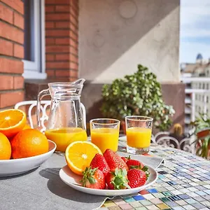 bbarcelona-diputaci-flat.catalonia-hotels.com/