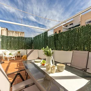 waaaauuu-atic-centric-amb-terrassa.catalonia-hotels.com/