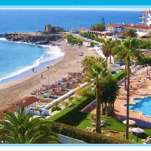 nerja-spain-flats-nsf7-torresol-studio.hotelsinnerja.org/